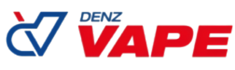 Vape Denz