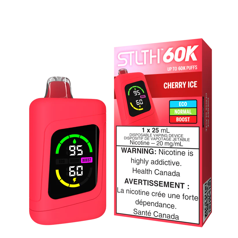 stlth-60k