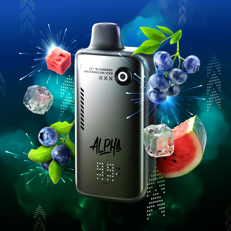 allo-ultra-2500