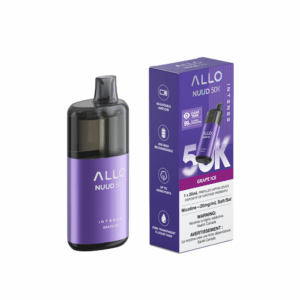 allo-intense-nuud-50k