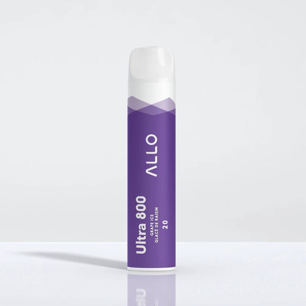 allo-ultra-800