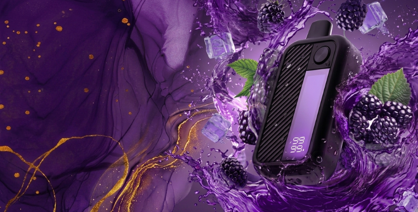 Banner Image
