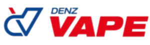 Vape Denz