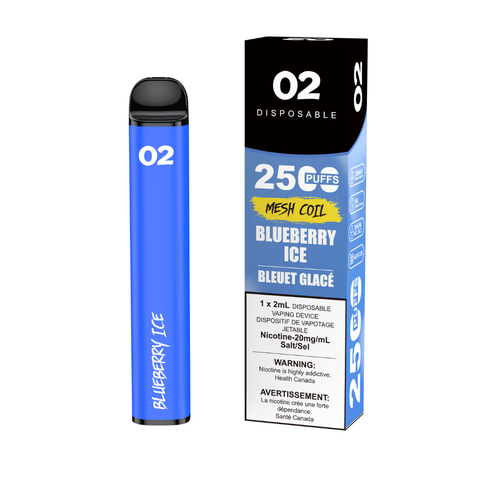 2 2