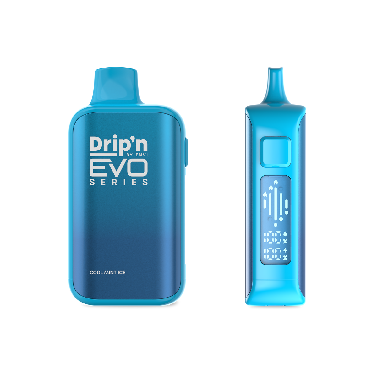 Dripn_63K-JUN2026-RENDER-DEV_20mg-CoolMintIce_70dbe26d-fa41-406f-a083-091d7fdc06ae Dripn_63K-JUN2026-RENDER-DEV_20mg-CoolMintIce_70dbe26d-fa41-406f-a083-091d7fdc06ae