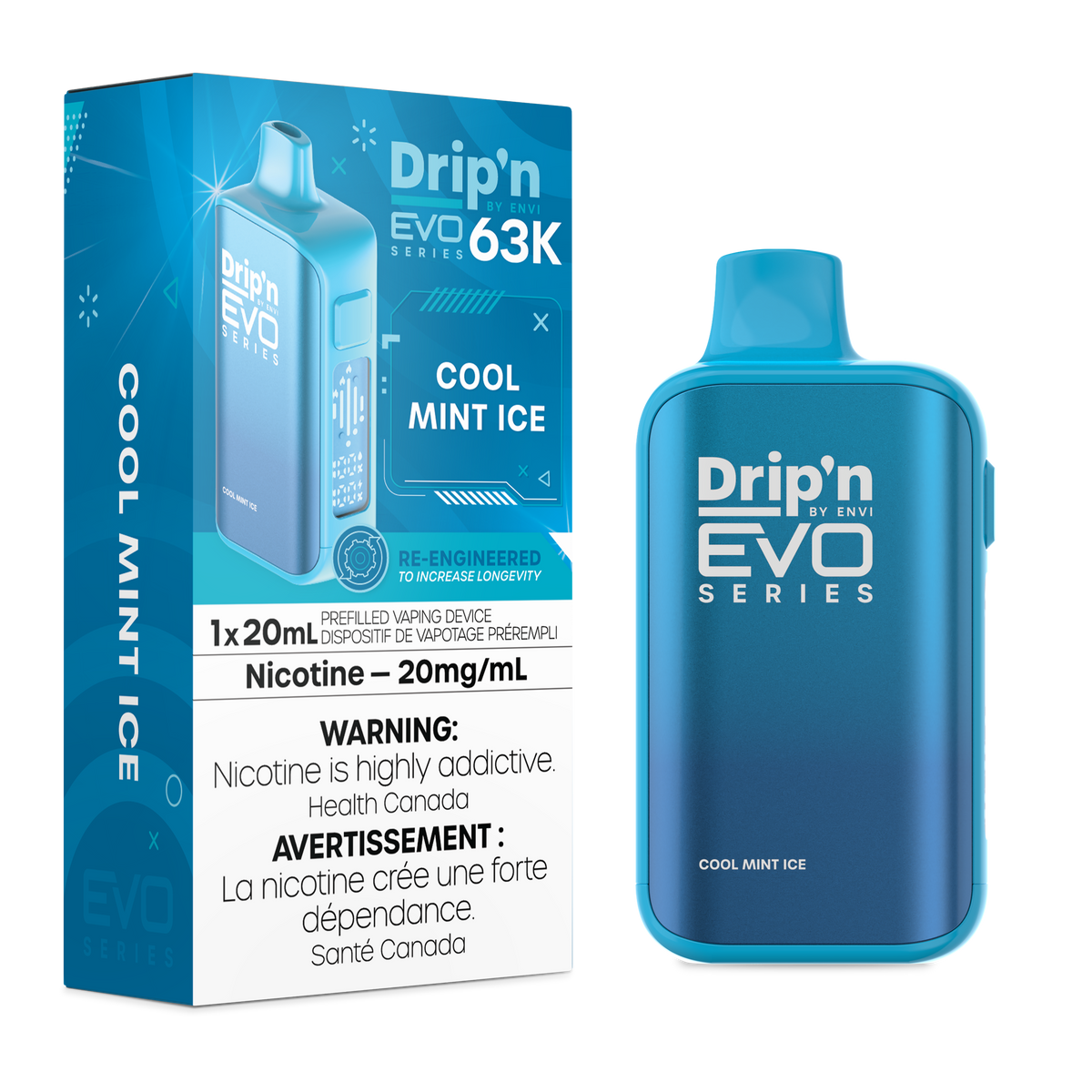 Dripn_63K-JUN2026_Device_SP-CoolMintIce_cc3c12ac-e063-489d-aa94-d3ee4b7867d1 Dripn_63K-JUN2026_Device_SP-CoolMintIce_cc3c12ac-e063-489d-aa94-d3ee4b7867d1