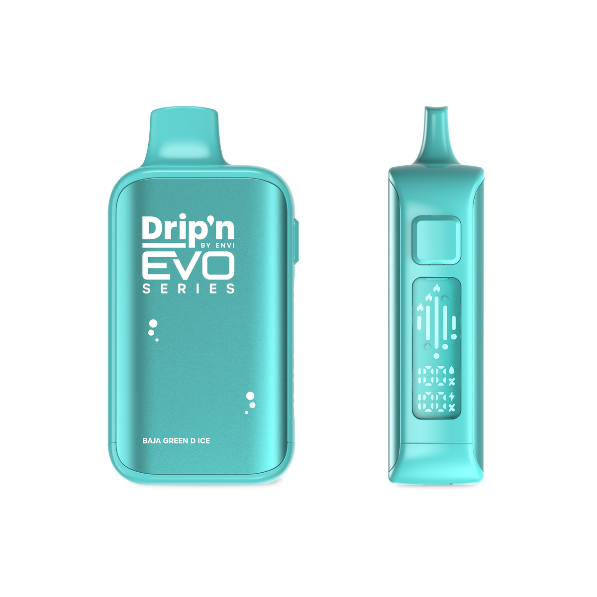 Dripn_63K-Refresh_APR2026-RENDER-DEV_20mg-BajaGreenDIce Dripn_63K-Refresh_APR2026-RENDER-DEV_20mg-BajaGreenDIce