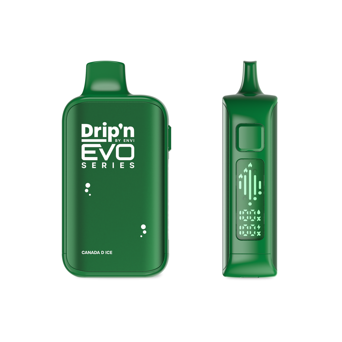 Dripn_63K-Refresh_APR2026-RENDER-DEV_20mg-CanadaDIce Dripn_63K-Refresh_APR2026-RENDER-DEV_20mg-CanadaDIce
