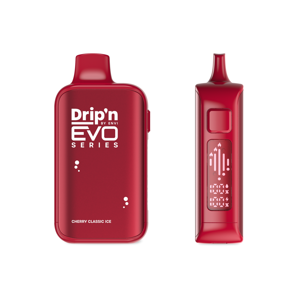 Dripn_63K-Refresh_APR2026-RENDER-DEV_20mg-CherryClassicIce Dripn_63K-Refresh_APR2026-RENDER-DEV_20mg-CherryClassicIce