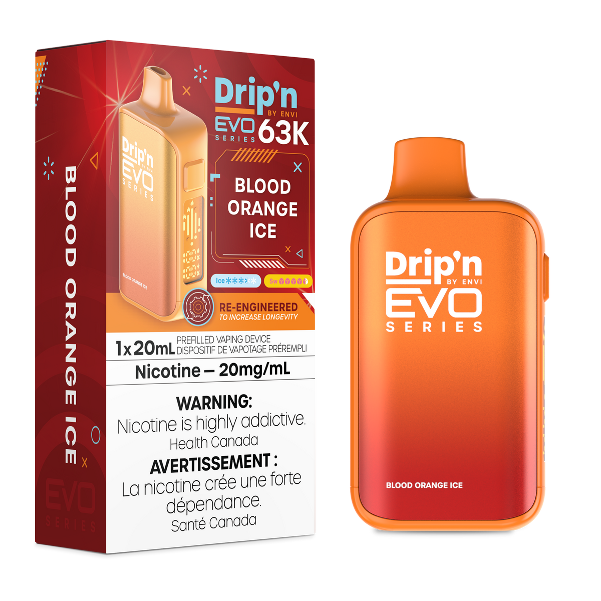 Dripn_63K-Refresh_JAN2026_Device_SP-BloodOrangeIce Dripn_63K-Refresh_JAN2026_Device_SP-BloodOrangeIce