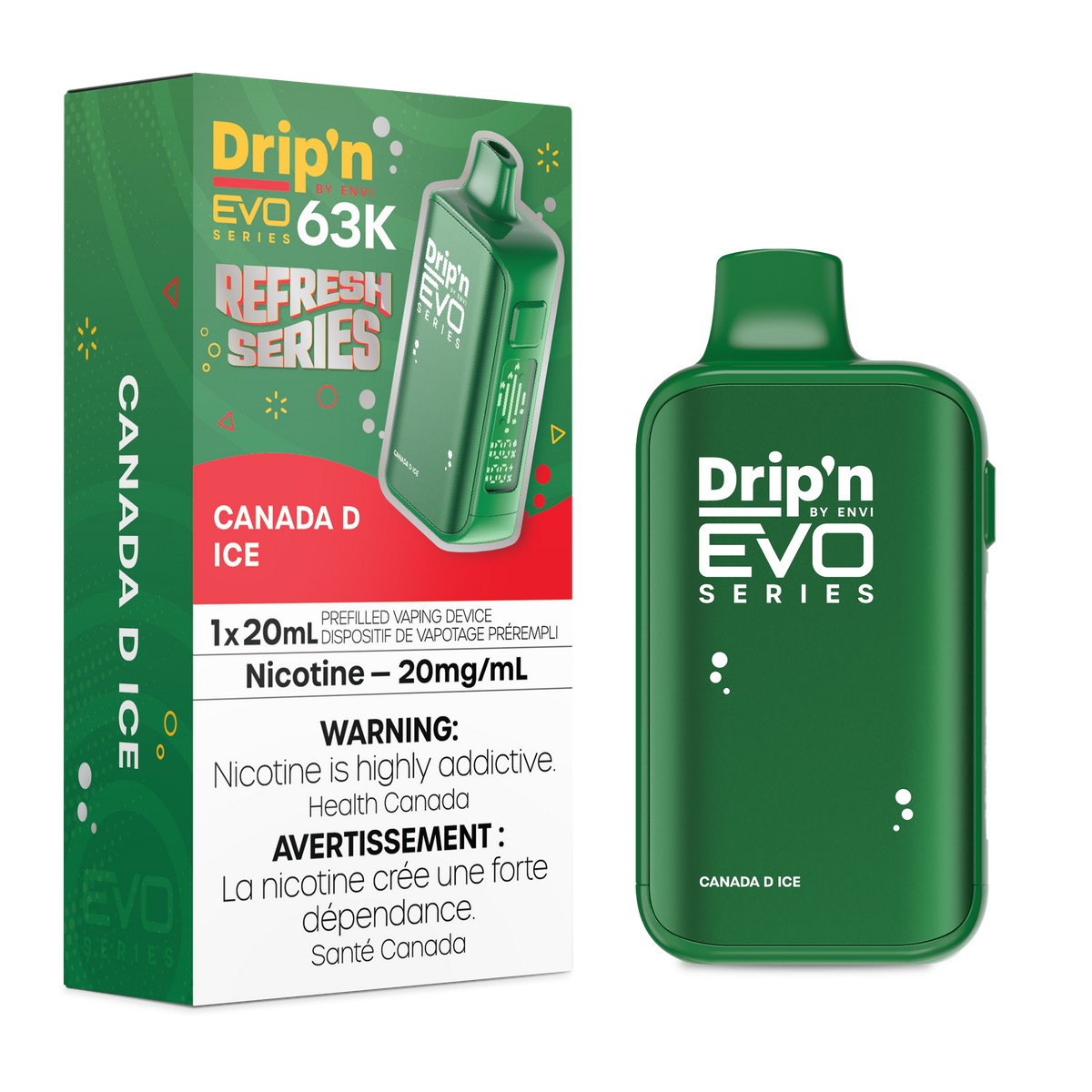 Dripn_63K-Refresh_JAN2026_Device_SP-CanadaDIce Dripn_63K-Refresh_JAN2026_Device_SP-CanadaDIce