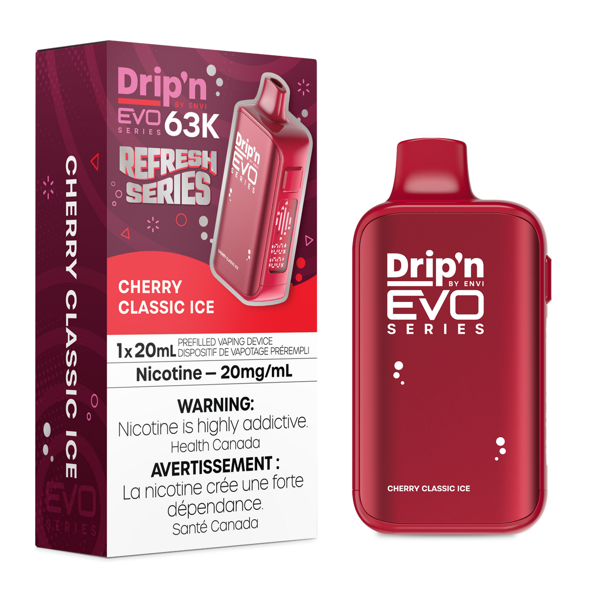 Dripn_63K-Refresh_JAN2026_Device_SP-CherryClassicIce Dripn_63K-Refresh_JAN2026_Device_SP-CherryClassicIce