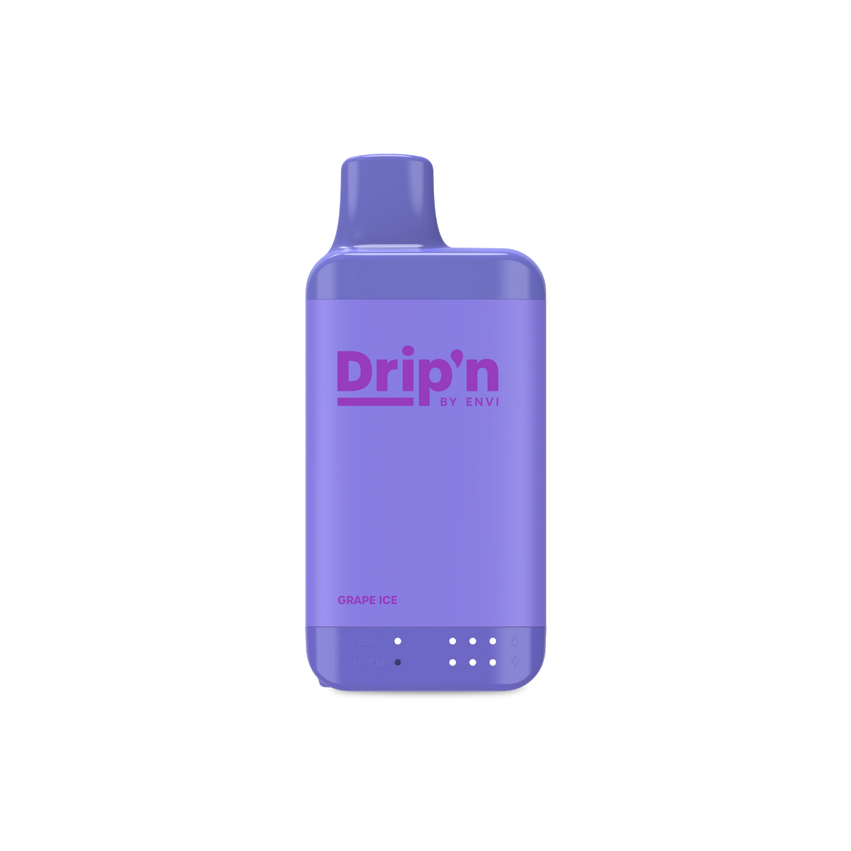Dripn_8mL_MAY2025-RENDER-DEV_20mg_GrapeIce Dripn_8mL_MAY2025-RENDER-DEV_20mg_GrapeIce