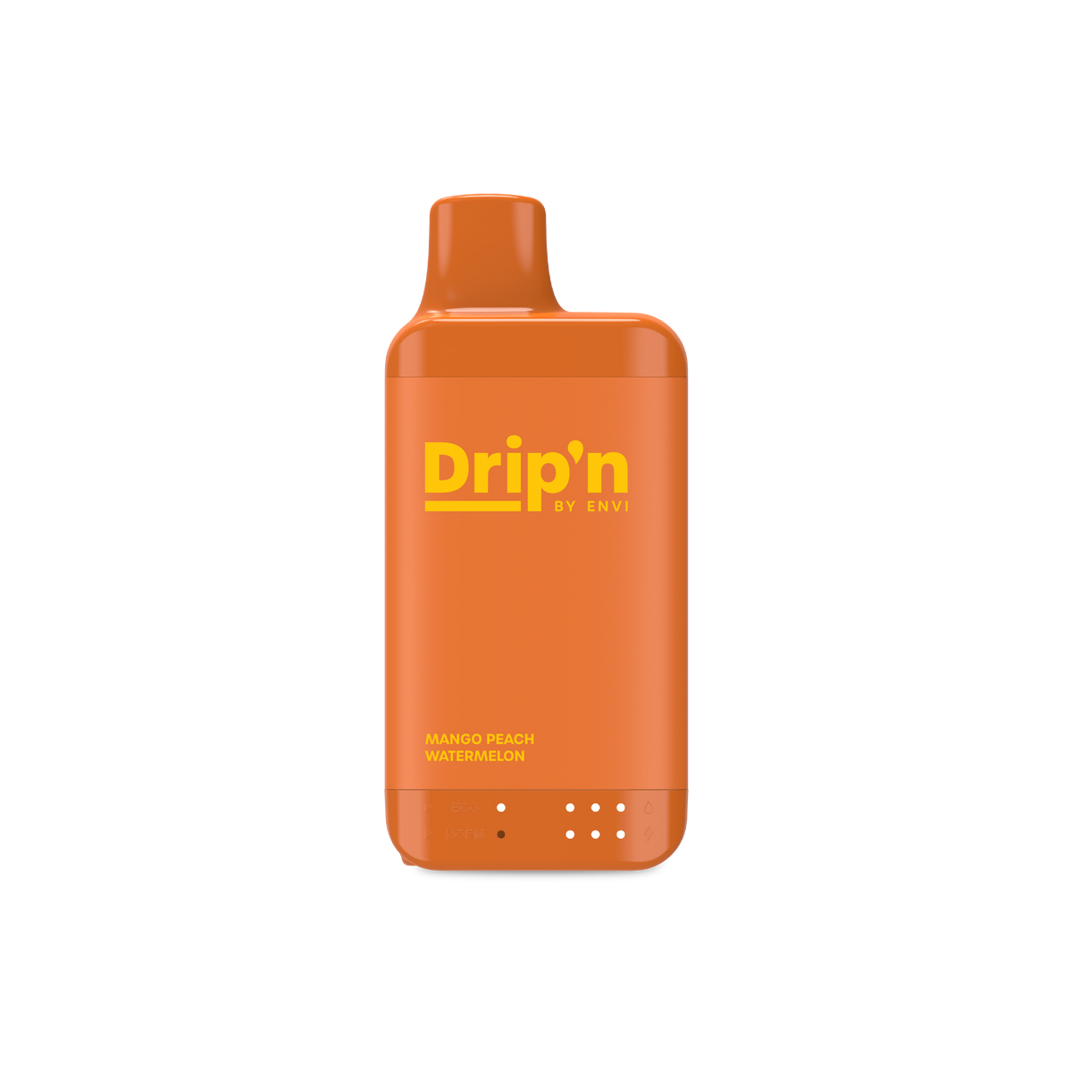 Dripn_8mL_MAY2025-RENDER-DEV_20mg_MangoPeachWatermelon Dripn_8mL_MAY2025-RENDER-DEV_20mg_MangoPeachWatermelon