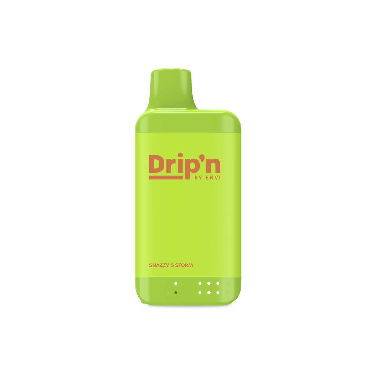 Dripn_8mL_MAY2025-RENDER-DEV_20mg_SnazzySStorm Dripn_8mL_MAY2025-RENDER-DEV_20mg_SnazzySStorm