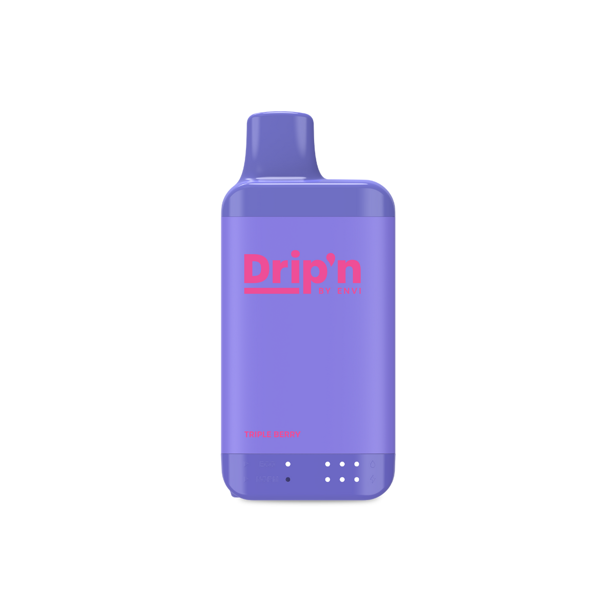 Dripn_8mL_MAY2025-RENDER-DEV_20mg_TripleBerry Dripn_8mL_MAY2025-RENDER-DEV_20mg_TripleBerry