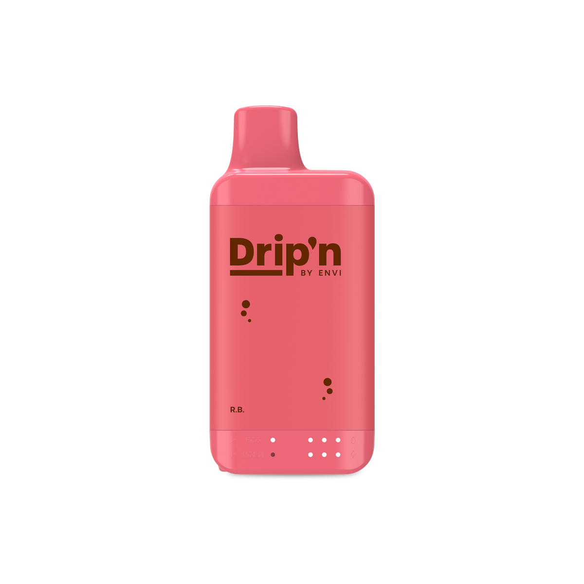 Dripn_8mL_SEPT2025-RENDER-DEV_20mg_R.B Dripn_8mL_SEPT2025-RENDER-DEV_20mg_R.B