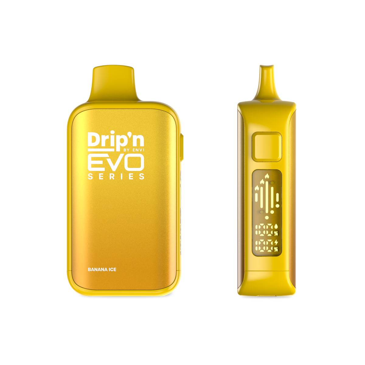 Dripn_EVO2_NOV2025-RENDER-DEV_20mg-BananaIce Dripn_EVO2_NOV2025-RENDER-DEV_20mg-BananaIce