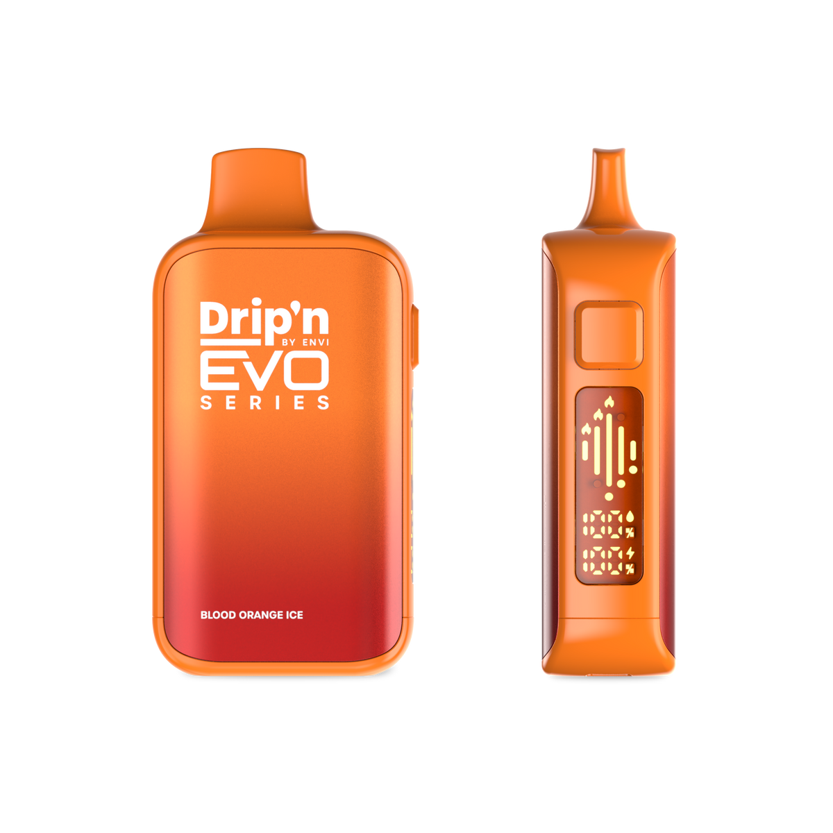 Dripn_EVO2_NOV2025-RENDER-DEV_20mg-BloodOrangeIce Dripn_EVO2_NOV2025-RENDER-DEV_20mg-BloodOrangeIce