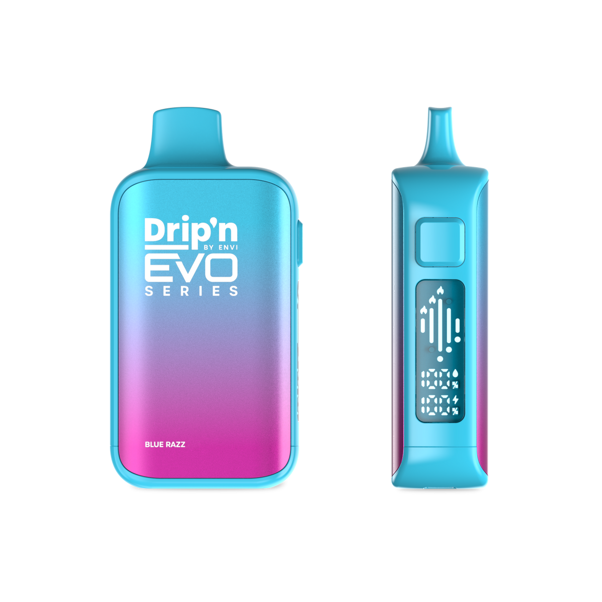 Dripn_EVO2_NOV2025-RENDER-DEV_20mg-BlueRazz Dripn_EVO2_NOV2025-RENDER-DEV_20mg-BlueRazz