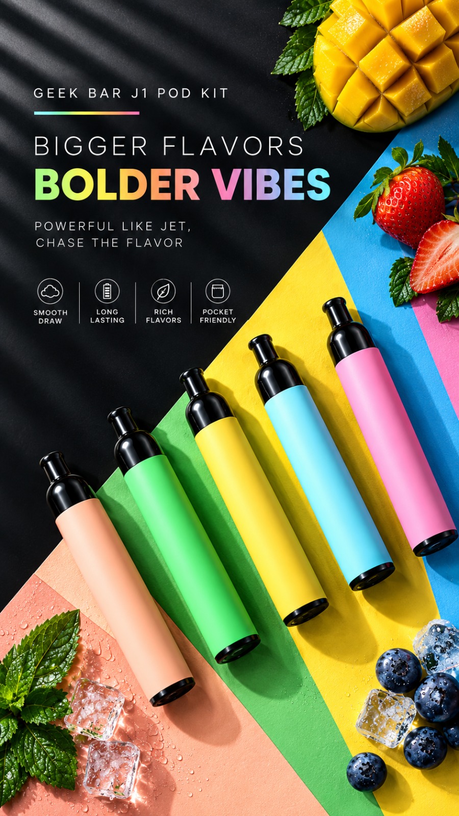 Image Slider