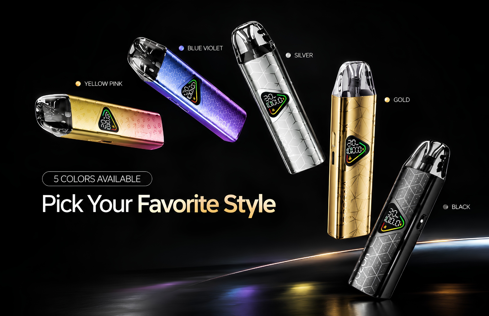 Image Slider